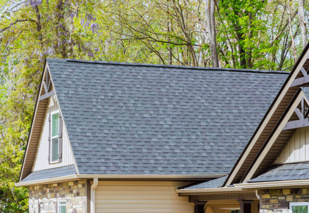 Professional Roofing in Chagrin Falls, OH