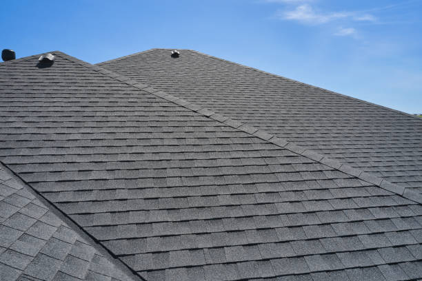  Chagrin Falls, OH Roofing Pros